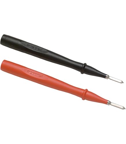 Amazon.co.jp: FLUKE (フルーク) ホルスター【国内正規品】 H5 : DIY